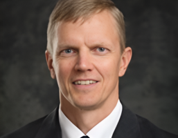 Jonathan Leinonen